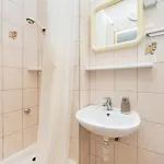 Apartment Three-bedroom In Trogir