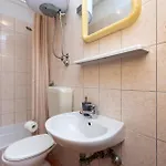 Apartment Three-bedroom In Trogir
